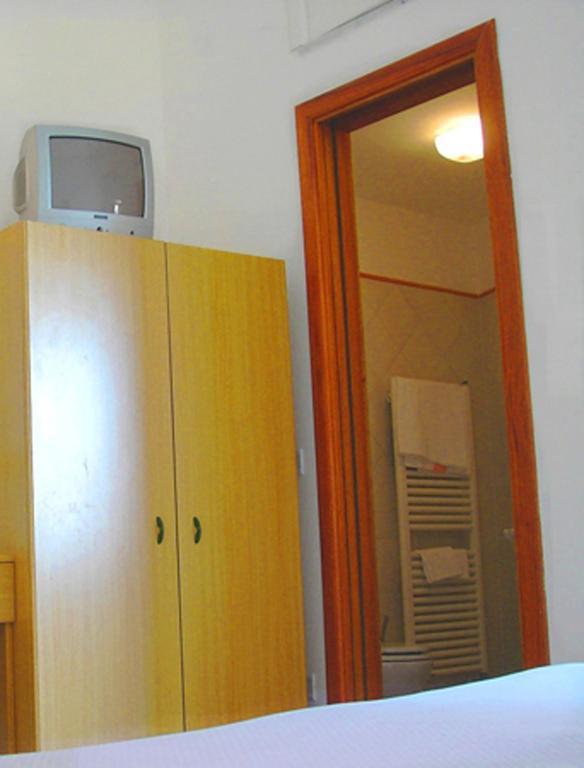Ludovica Room Positano Ruang foto